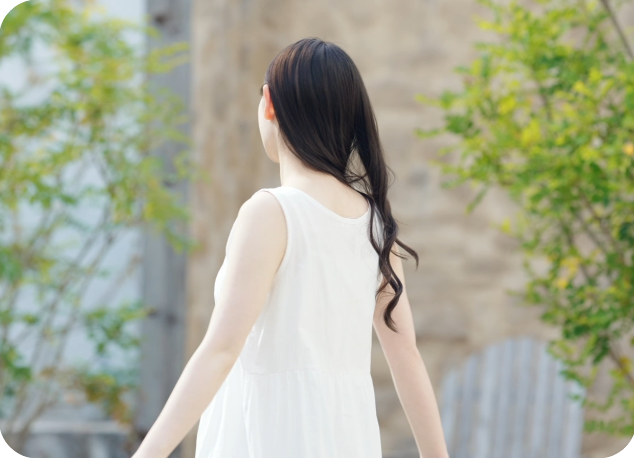 田中 美咲